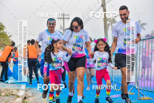 Buy your photos of the eventColor Race Brasil - Guaruj on Fotop