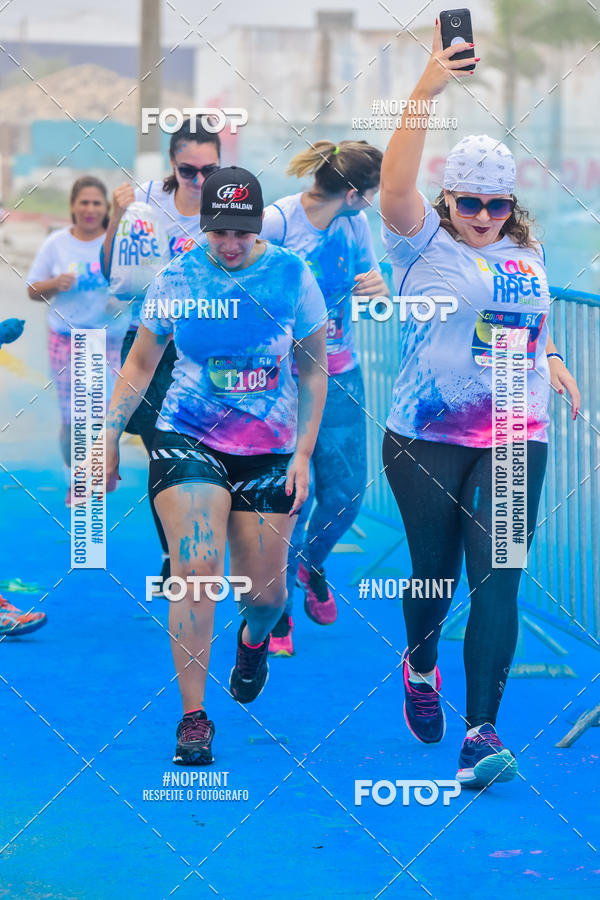 Buy your photos of the eventColor Race Brasil - Guaruj on Fotop