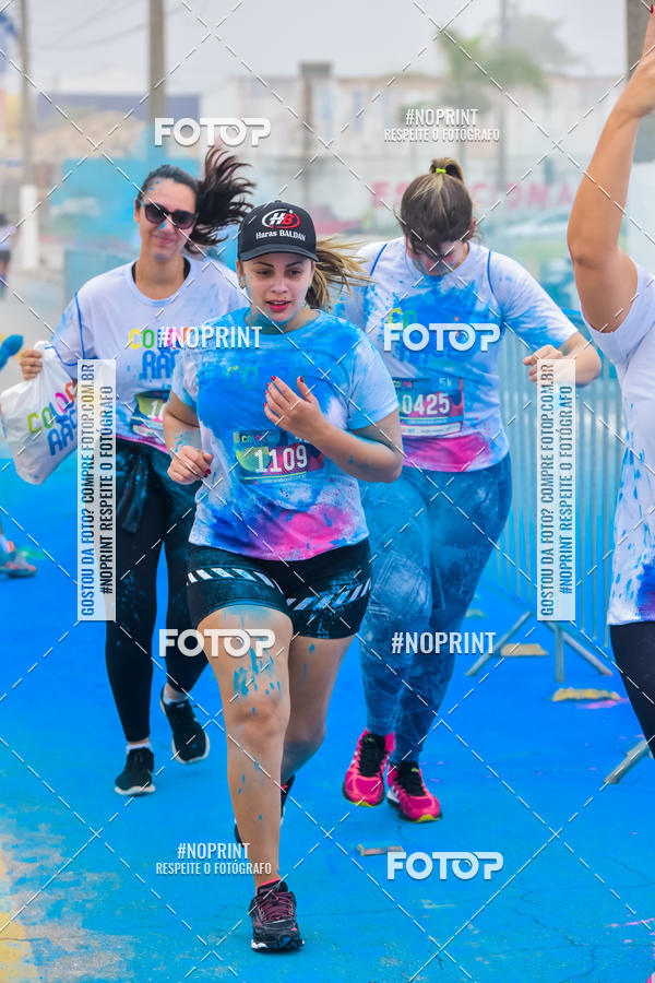 Buy your photos of the eventColor Race Brasil - Guaruj on Fotop