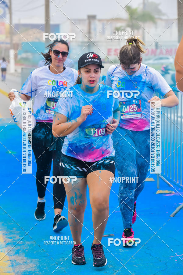 Buy your photos of the eventColor Race Brasil - Guaruj on Fotop