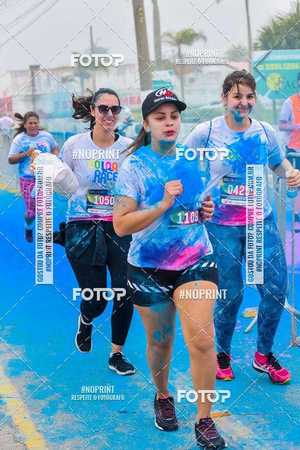 Buy your photos of the eventColor Race Brasil - Guaruj on Fotop