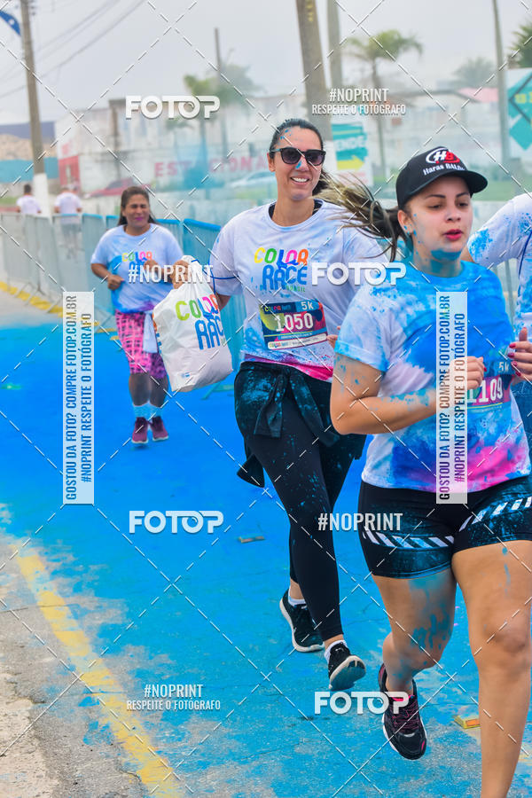 Buy your photos of the eventColor Race Brasil - Guaruj on Fotop