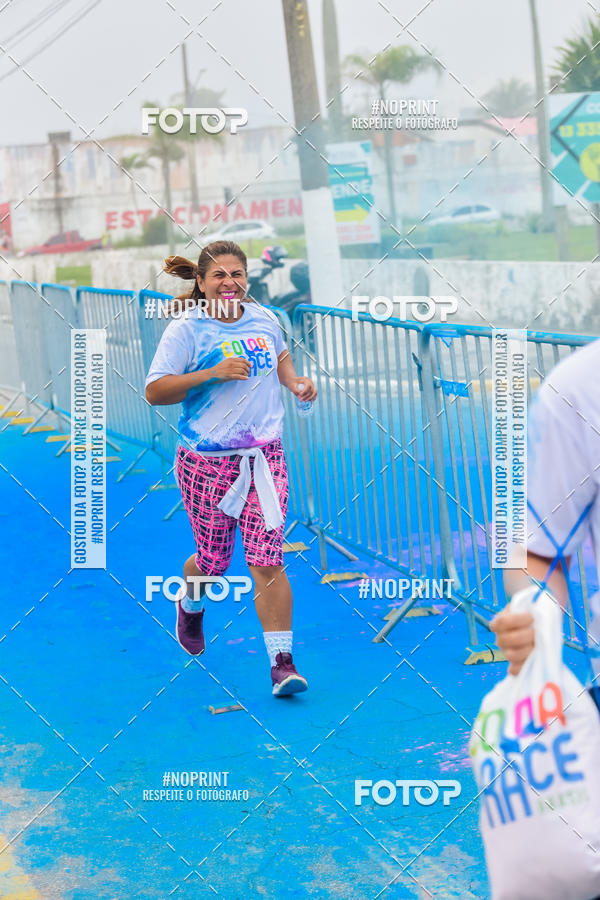 Buy your photos of the eventColor Race Brasil - Guaruj on Fotop