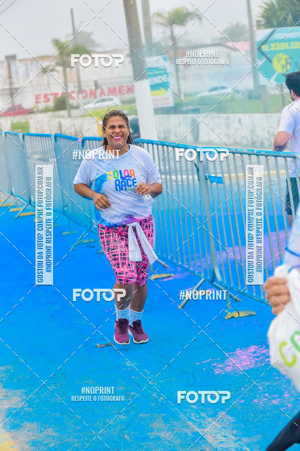 Buy your photos of the eventColor Race Brasil - Guaruj on Fotop