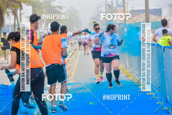 Buy your photos of the eventColor Race Brasil - Guaruj on Fotop