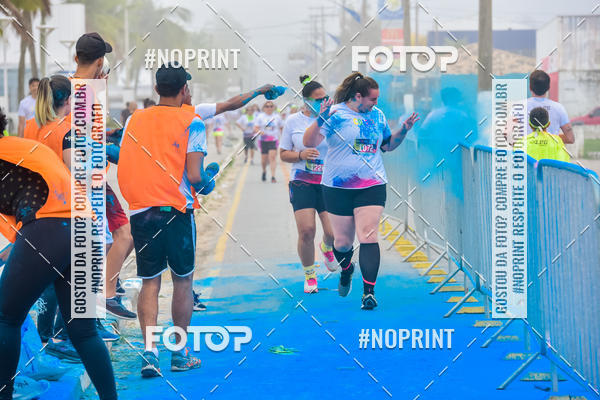 Buy your photos of the eventColor Race Brasil - Guaruj on Fotop