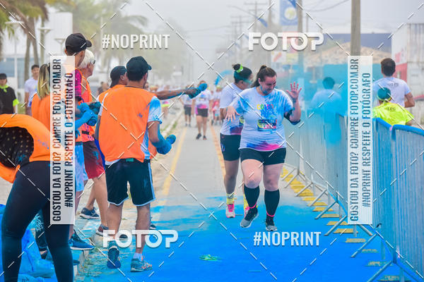 Buy your photos of the eventColor Race Brasil - Guaruj on Fotop