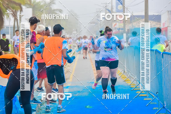 Buy your photos of the eventColor Race Brasil - Guaruj on Fotop