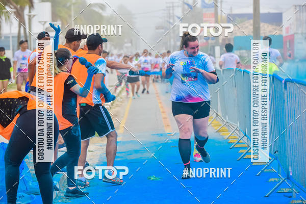 Buy your photos of the eventColor Race Brasil - Guaruj on Fotop