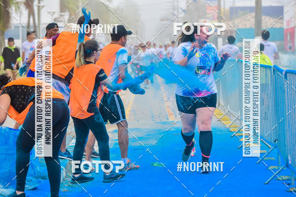 Buy your photos of the eventColor Race Brasil - Guaruj on Fotop