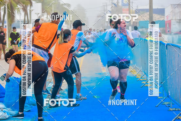 Buy your photos of the eventColor Race Brasil - Guaruj on Fotop