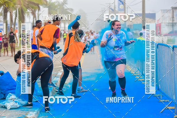 Buy your photos of the eventColor Race Brasil - Guaruj on Fotop