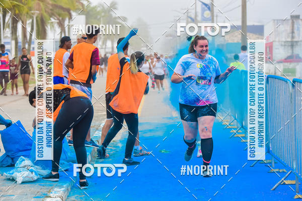 Buy your photos of the eventColor Race Brasil - Guaruj on Fotop
