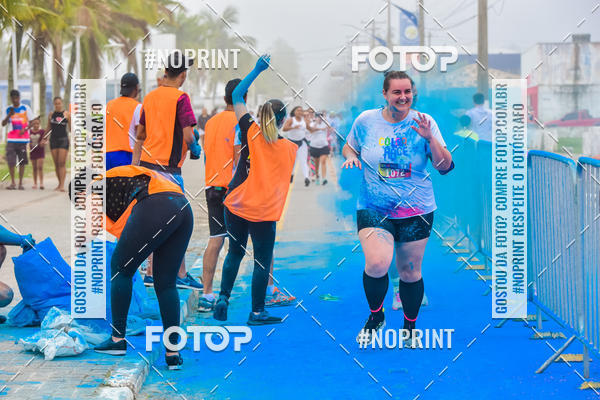 Buy your photos of the eventColor Race Brasil - Guaruj on Fotop