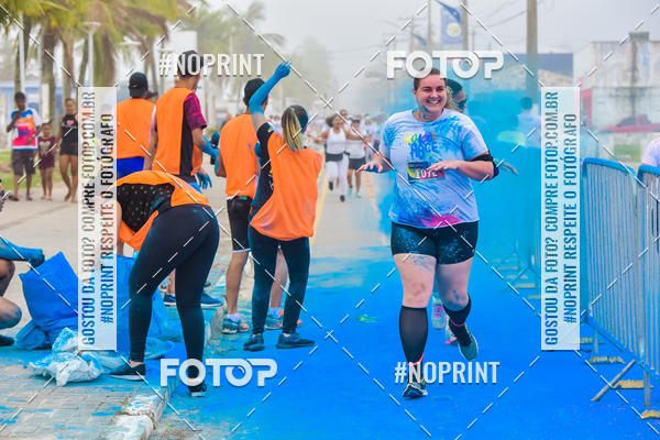 Buy your photos of the eventColor Race Brasil - Guaruj on Fotop