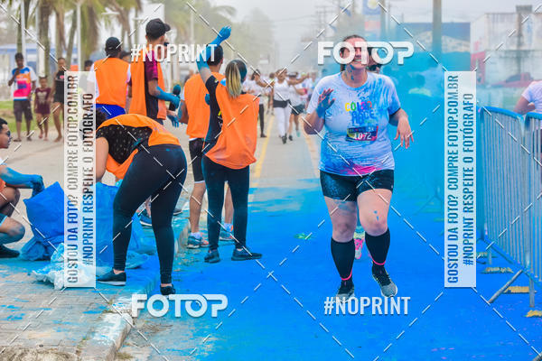 Buy your photos of the eventColor Race Brasil - Guaruj on Fotop