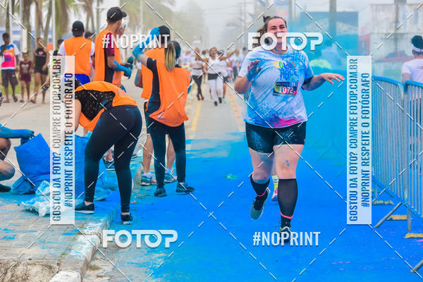 Buy your photos of the eventColor Race Brasil - Guaruj on Fotop