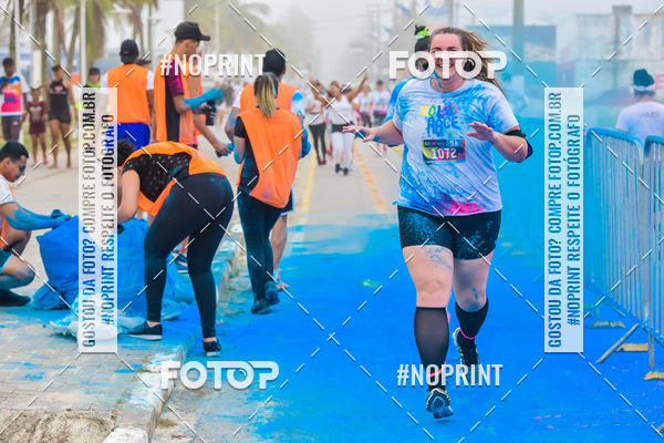 Buy your photos of the eventColor Race Brasil - Guaruj on Fotop
