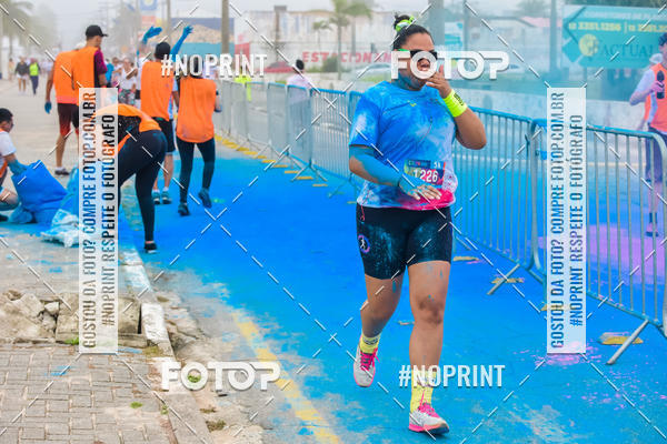 Buy your photos of the eventColor Race Brasil - Guaruj on Fotop
