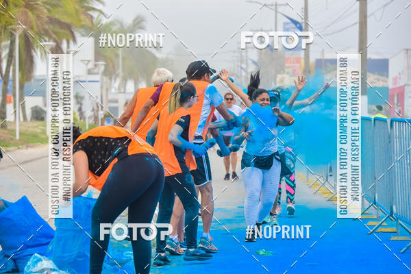 Buy your photos of the eventColor Race Brasil - Guaruj on Fotop