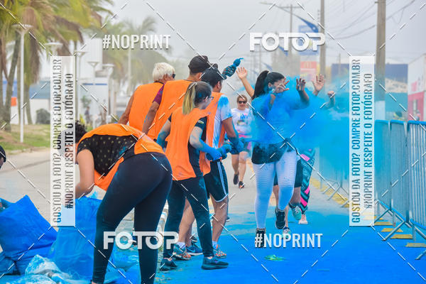 Buy your photos of the eventColor Race Brasil - Guaruj on Fotop