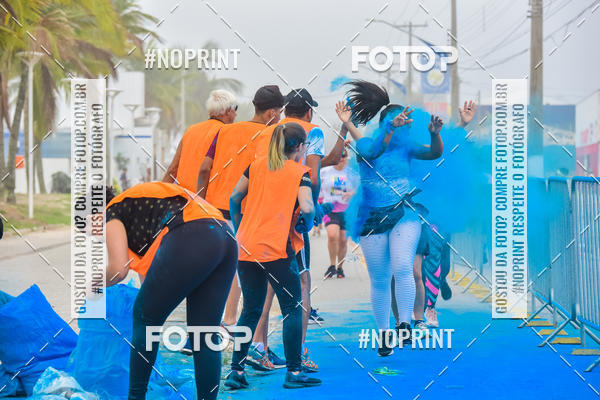 Buy your photos of the eventColor Race Brasil - Guaruj on Fotop