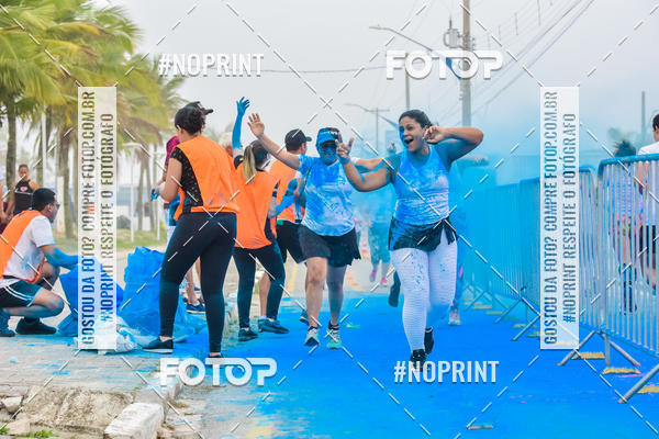 Buy your photos of the eventColor Race Brasil - Guaruj on Fotop