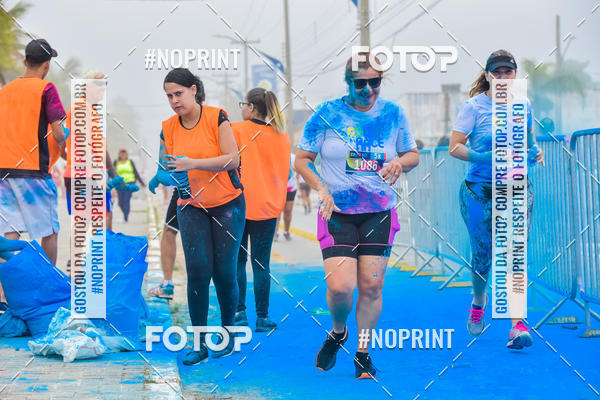 Buy your photos of the eventColor Race Brasil - Guaruj on Fotop