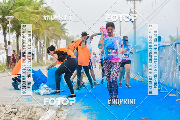 Buy your photos of the eventColor Race Brasil - Guaruj on Fotop
