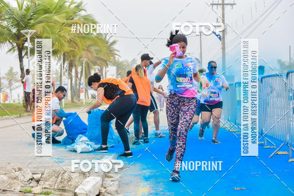 Buy your photos of the eventColor Race Brasil - Guaruj on Fotop