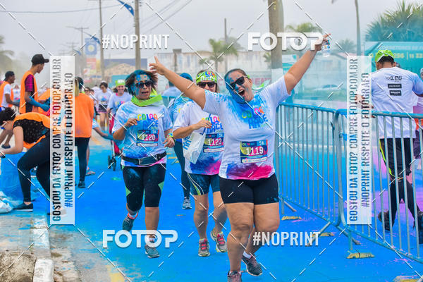 Buy your photos of the eventColor Race Brasil - Guaruj on Fotop