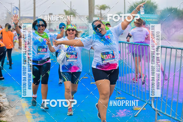 Buy your photos of the eventColor Race Brasil - Guaruj on Fotop