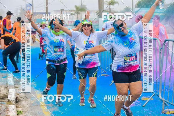 Buy your photos of the eventColor Race Brasil - Guaruj on Fotop