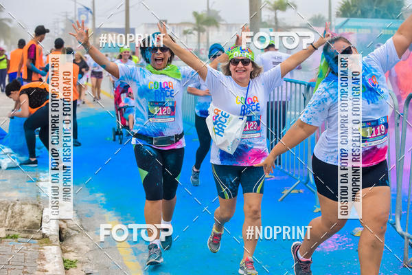 Buy your photos of the eventColor Race Brasil - Guaruj on Fotop