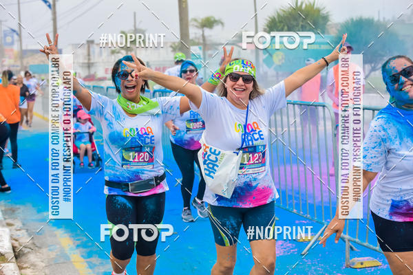 Buy your photos of the eventColor Race Brasil - Guaruj on Fotop