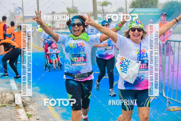 Buy your photos of the eventColor Race Brasil - Guaruj on Fotop
