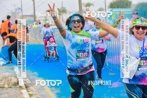 Buy your photos of the eventColor Race Brasil - Guaruj on Fotop