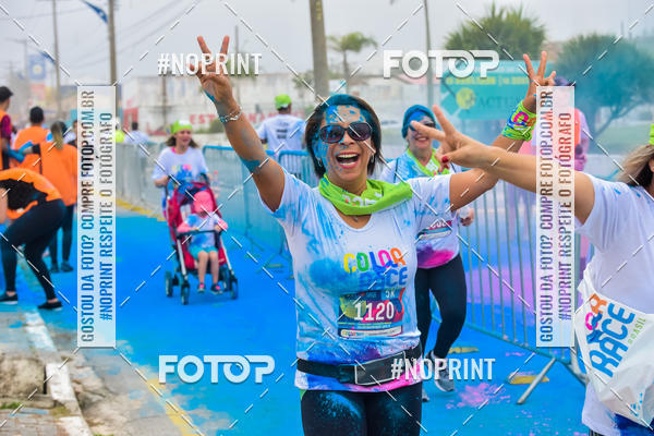 Buy your photos of the eventColor Race Brasil - Guaruj on Fotop