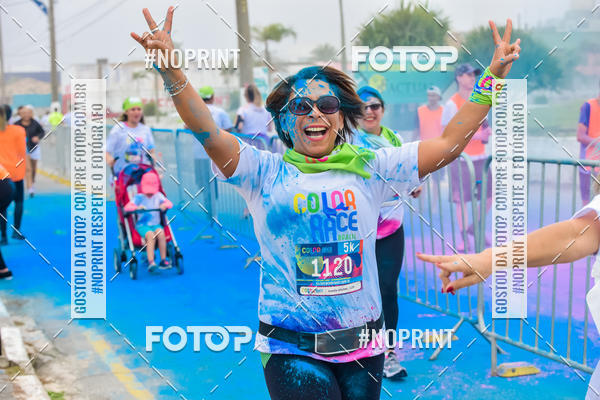 Buy your photos of the eventColor Race Brasil - Guaruj on Fotop