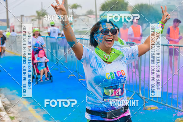 Buy your photos of the eventColor Race Brasil - Guaruj on Fotop