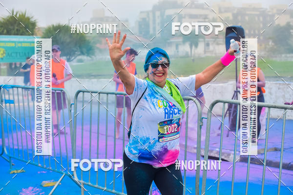 Buy your photos of the eventColor Race Brasil - Guaruj on Fotop