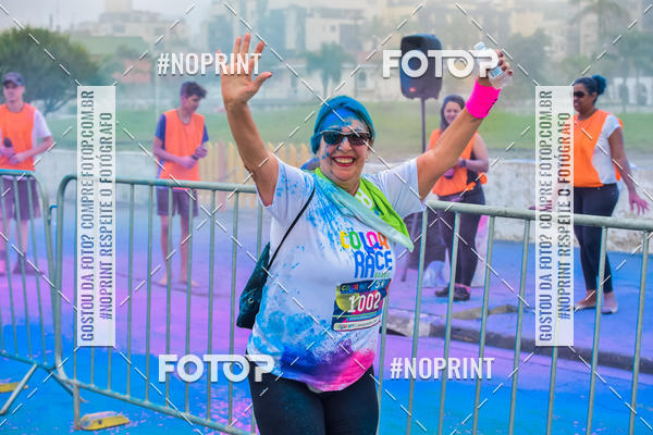 Buy your photos of the eventColor Race Brasil - Guaruj on Fotop