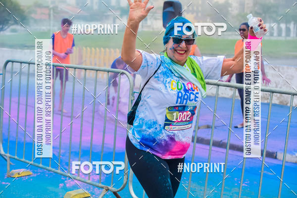 Buy your photos of the eventColor Race Brasil - Guaruj on Fotop