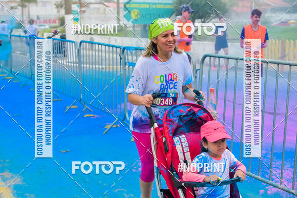 Buy your photos of the eventColor Race Brasil - Guaruj on Fotop
