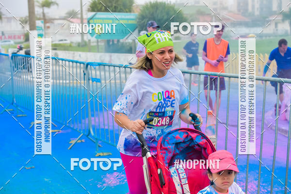 Buy your photos of the eventColor Race Brasil - Guaruj on Fotop