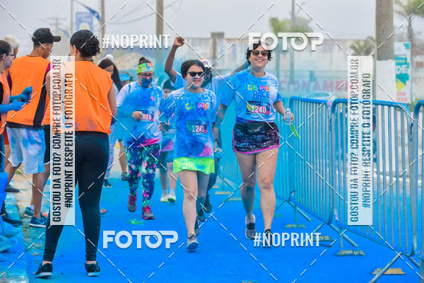 Buy your photos of the eventColor Race Brasil - Guaruj on Fotop