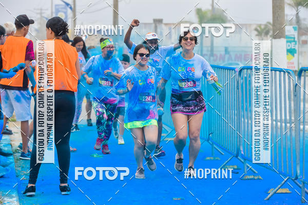 Buy your photos of the eventColor Race Brasil - Guaruj on Fotop