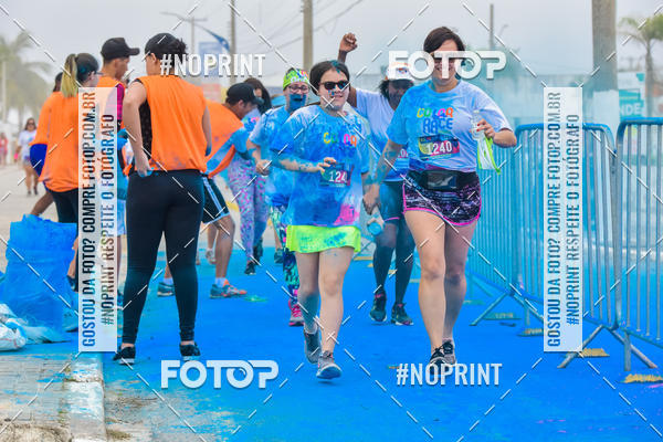 Buy your photos of the eventColor Race Brasil - Guaruj on Fotop