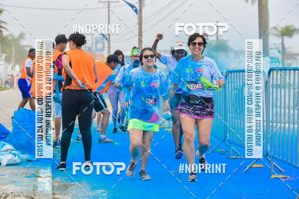 Buy your photos of the eventColor Race Brasil - Guaruj on Fotop