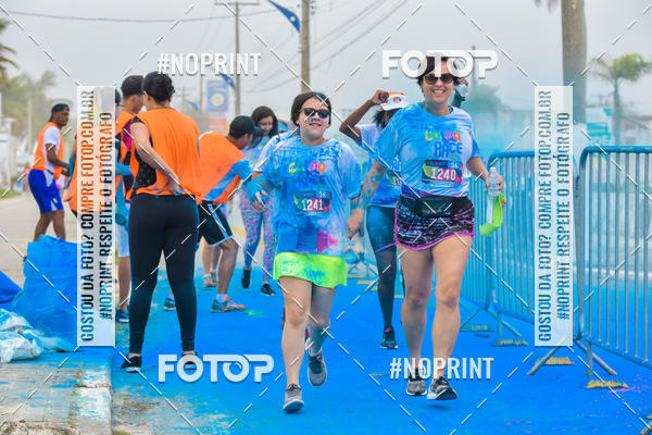 Buy your photos of the eventColor Race Brasil - Guaruj on Fotop